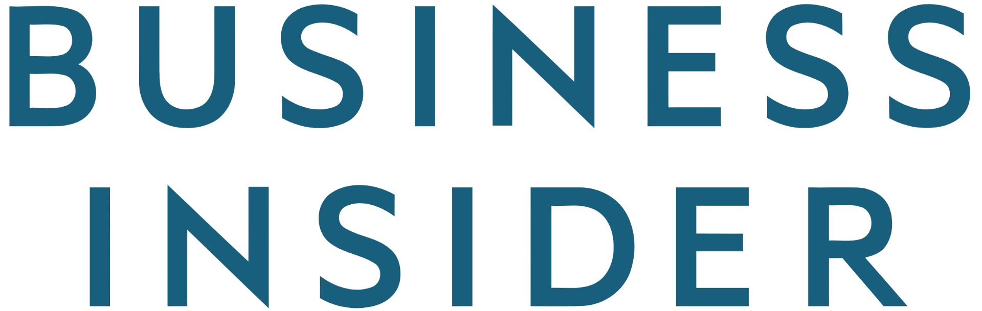 Business Insider